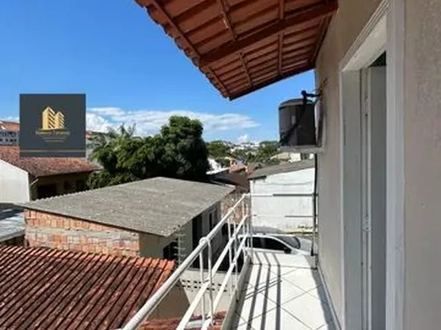 Imagem 9: Parque 10 - Casa Duplex - 04 Suítes + 01 Escritório