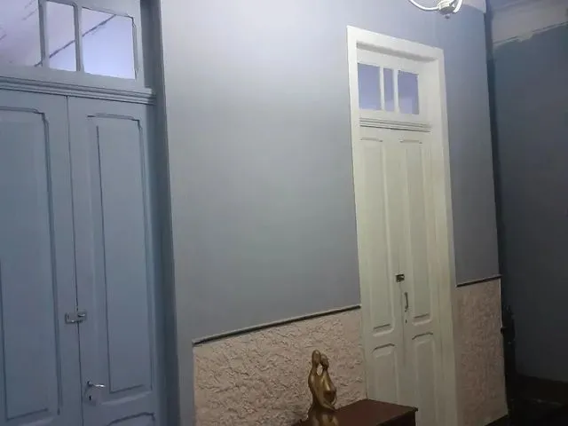 Imagem 13: Alugo Quarto Individual - Centro do Rj