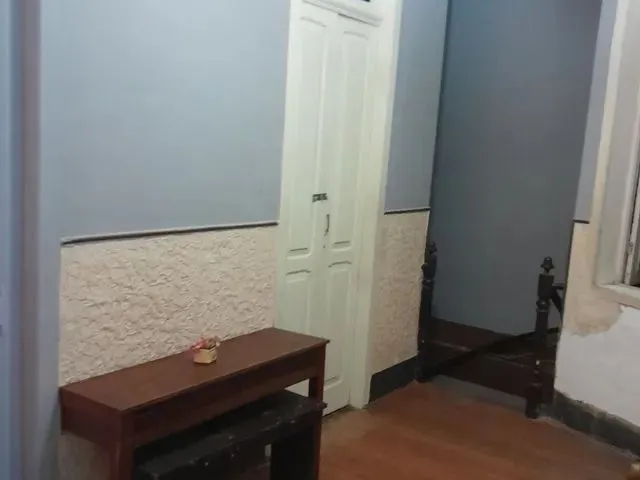 Imagem 12: Alugo Quarto Individual - Centro do Rj