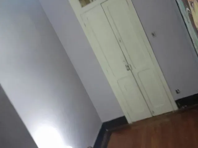 Imagem 10: Alugo Quarto Individual - Centro do Rj