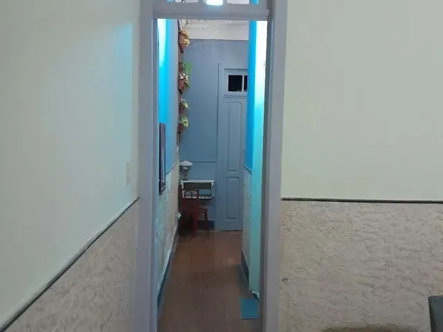 Imagem 5: Alugo Quarto Individual - Centro do Rj