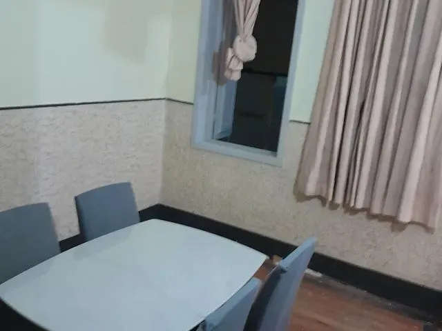 Imagem 3: Alugo Quarto Individual - Centro do Rj