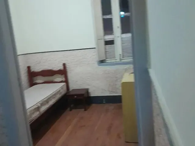 Imagem 2: Alugo Quarto Individual - Centro do Rj