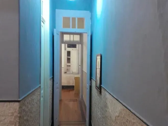 Imagem 8: Alugo Quarto Individual - Centro do Rj
