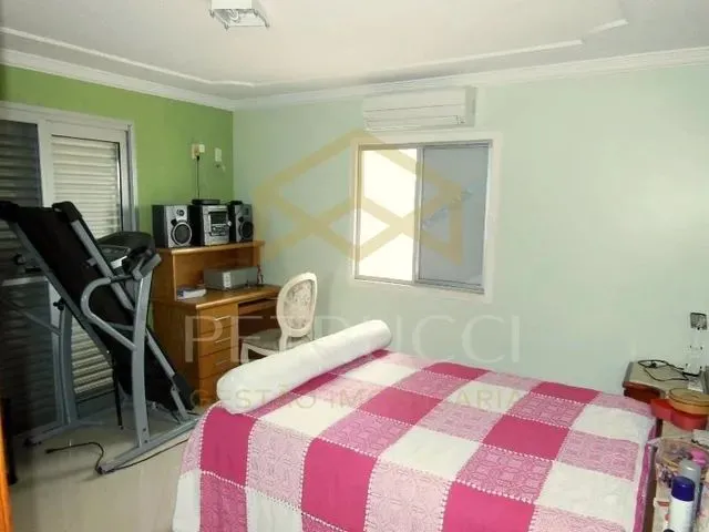 Imagem 1: Casa para Aluguel em Vila Maria Eugênia