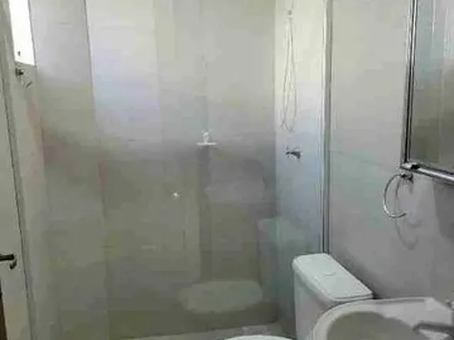 Imagem 6: Kitnet Mobiliada no Rio Tavares