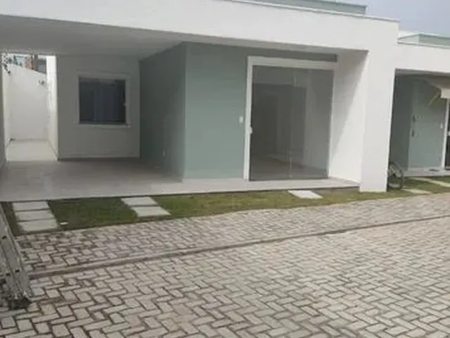 Imagem 1: Casa em Condomínio! em Abrantes (Malicia