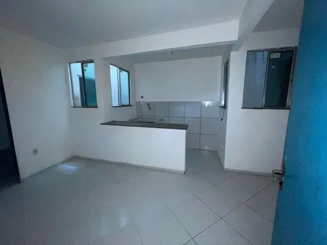 Imagem: Apartamento 2/4 Ao Lado da Rodoviária