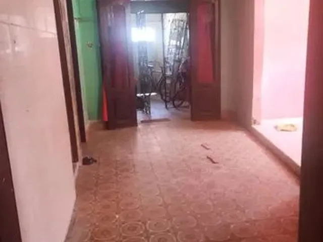 Imagem: Casa