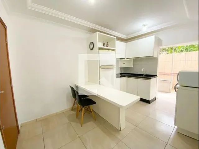 Imagem: Apartamento para Aluguel - Ingleses, 2 Quartos