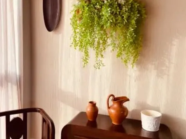 Imagem: Apartamento Aluguel