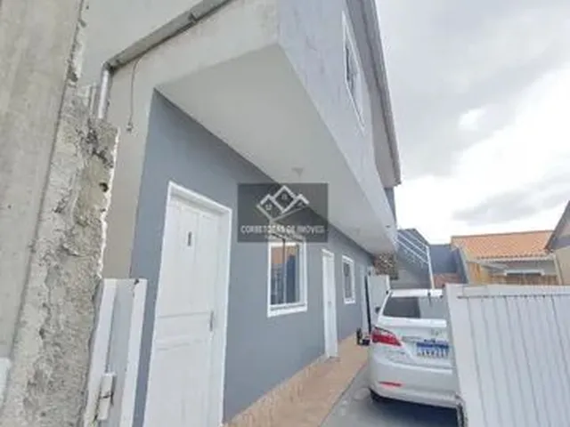 Imagem 3: Apartamento Térreo