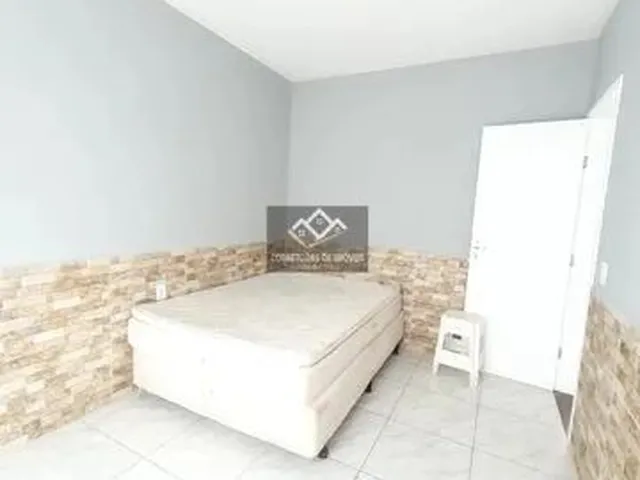 Imagem 4: Apartamento Térreo