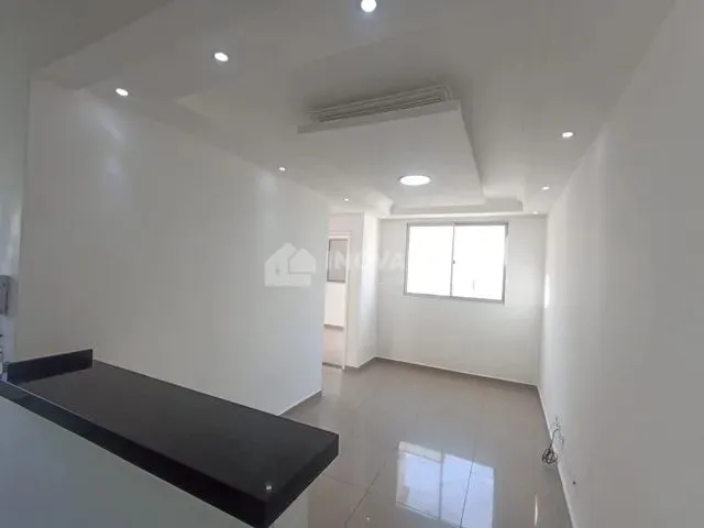 Imagem 12: Ap37620L - Aluga-Se Apartamento 2 Dormitórios Próximo as Empresas Valid e Céu Azul