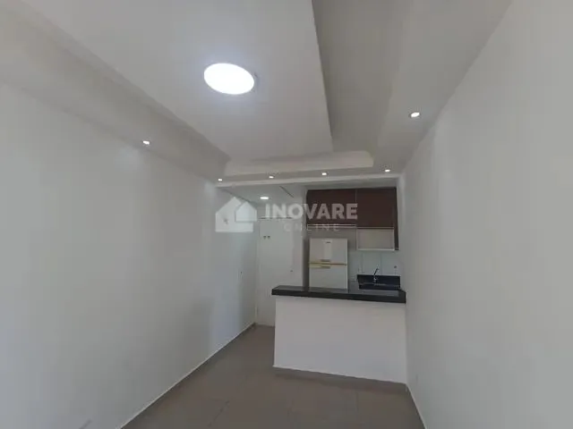 Imagem 6: Ap37620L - Aluga-Se Apartamento 2 Dormitórios Próximo as Empresas Valid e Céu Azul