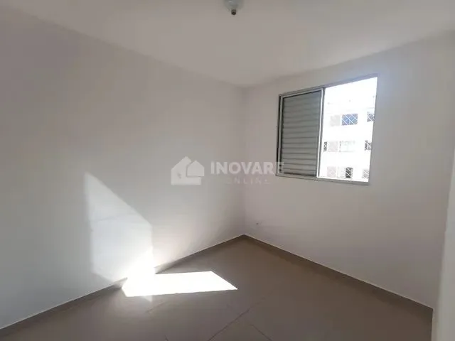 Imagem 11: Ap37620L - Aluga-Se Apartamento 2 Dormitórios Próximo as Empresas Valid e Céu Azul