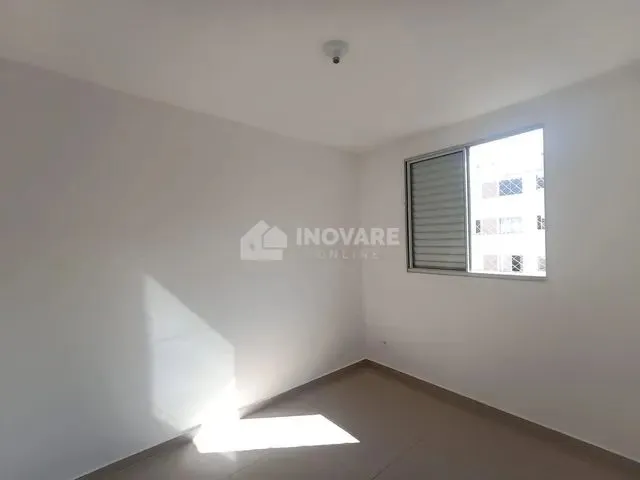 Imagem 7: Ap37620L - Aluga-Se Apartamento 2 Dormitórios Próximo as Empresas Valid e Céu Azul