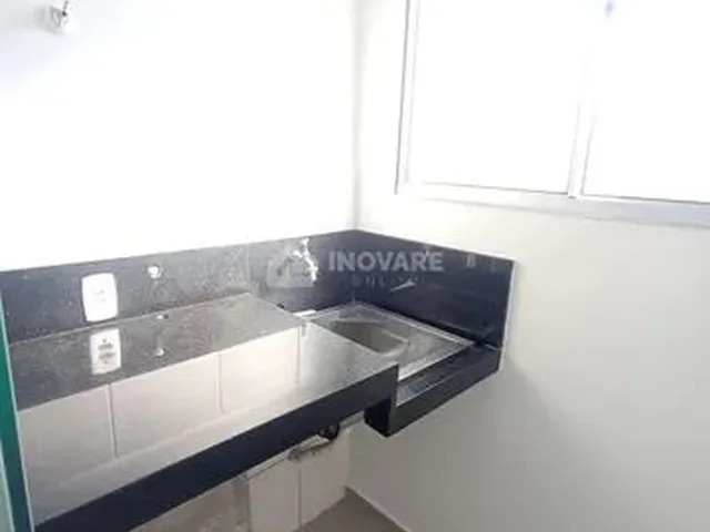 Imagem 8: Ap37620L - Aluga-Se Apartamento 2 Dormitórios Próximo as Empresas Valid e Céu Azul
