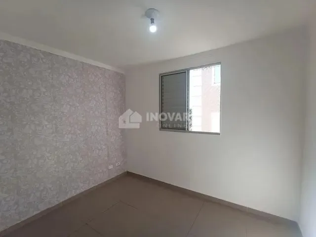 Imagem 5: Ap37620L - Aluga-Se Apartamento 2 Dormitórios Próximo as Empresas Valid e Céu Azul