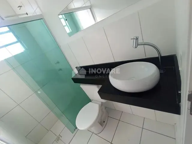 Imagem 2: Ap37620L - Aluga-Se Apartamento 2 Dormitórios Próximo as Empresas Valid e Céu Azul