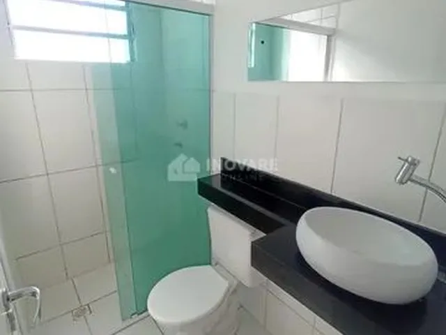 Imagem 14: Ap37620L - Aluga-Se Apartamento 2 Dormitórios Próximo as Empresas Valid e Céu Azul