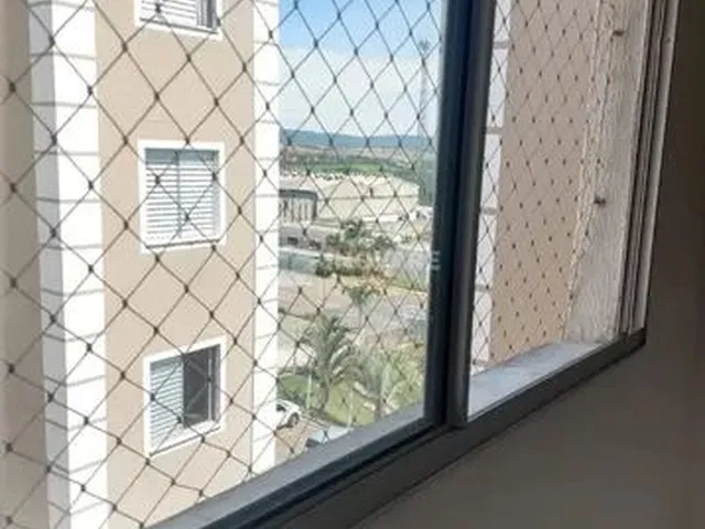 Imagem 9: Ap37620L - Aluga-Se Apartamento 2 Dormitórios Próximo as Empresas Valid e Céu Azul