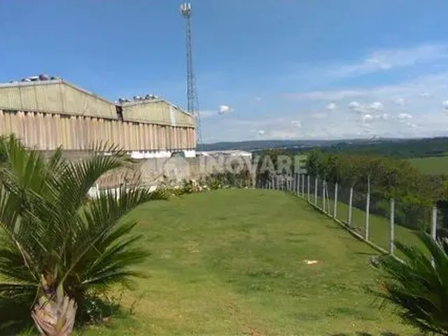 Imagem 16: Ap37620L - Aluga-Se Apartamento 2 Dormitórios Próximo as Empresas Valid e Céu Azul