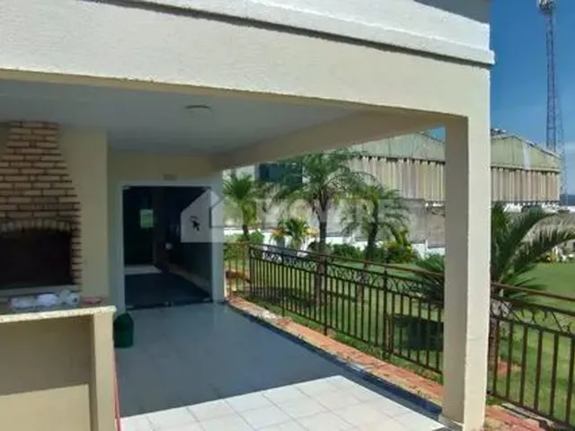 Imagem 15: Ap37620L - Aluga-Se Apartamento 2 Dormitórios Próximo as Empresas Valid e Céu Azul