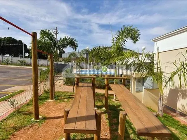 Imagem 10: Ap37620L - Aluga-Se Apartamento 2 Dormitórios Próximo as Empresas Valid e Céu Azul