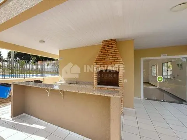 Imagem 3: Ap37620L - Aluga-Se Apartamento 2 Dormitórios Próximo as Empresas Valid e Céu Azul