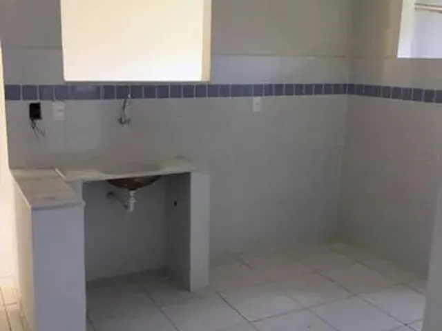 Imagem: Tp56. Disponível para Venda