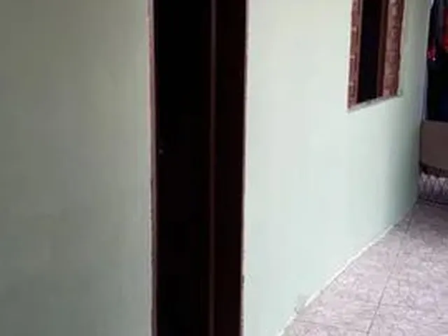 Imagem: Aluguel de Casa 1°Andar