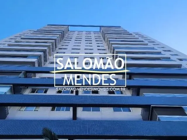 Imagem: Apartamento 125M2, Batista Campos, 3 Suítes