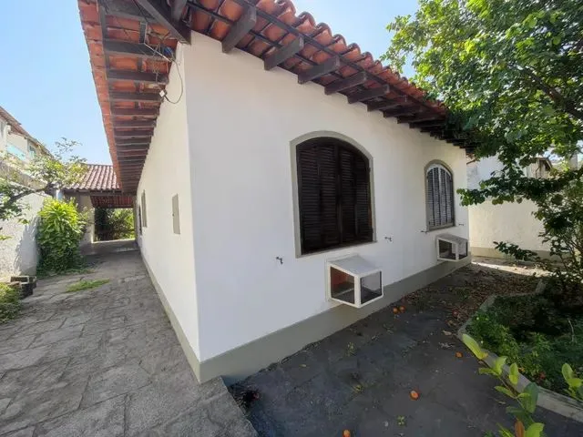 Imagem: Maravilhosa Casa de 279M2 com Piscina no