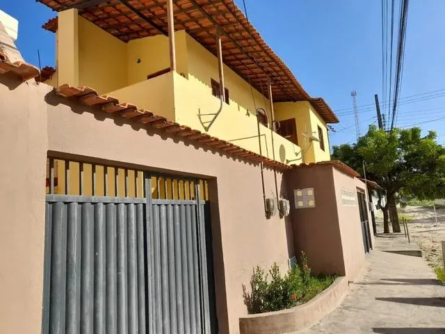 Imagem 2: Alugo Kitnet C/Mobília a 200Mts Praia