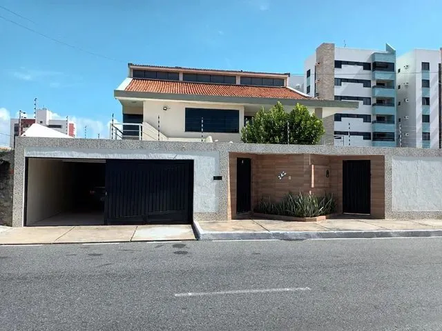 Imagem: Alugo Casa a 200 Metros da Orla