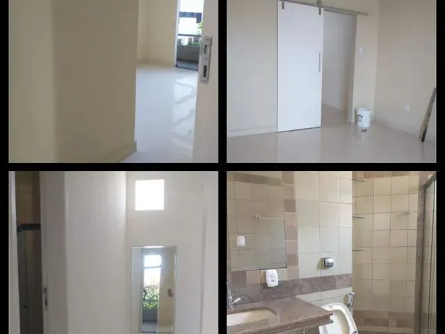 Imagem 2: Alugo Casa a 200 Metros da Orla