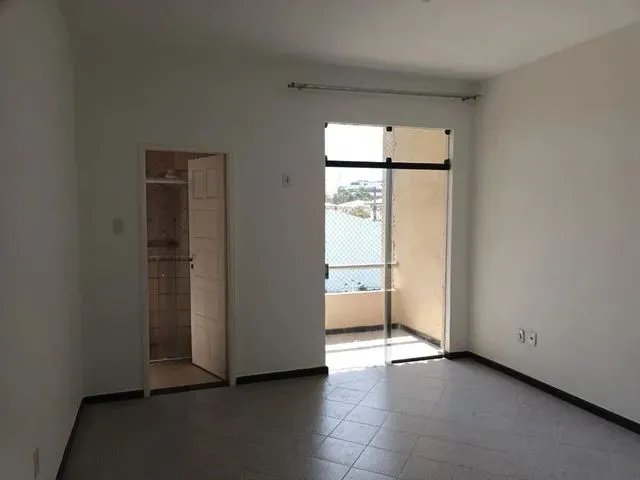 Imagem 3: Alugo Casa a 200 Metros da Orla