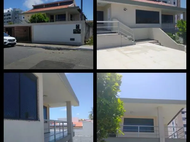 Imagem 5: Alugo Casa a 200 Metros da Orla