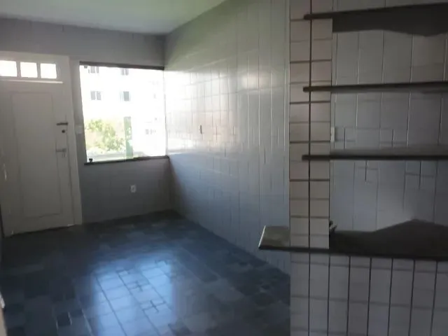 Imagem 4: Alugo Casa a 200 Metros da Orla