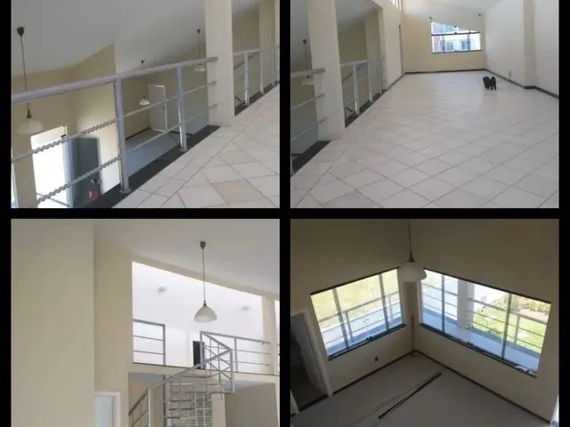 Imagem 9: Alugo Casa a 200 Metros da Orla