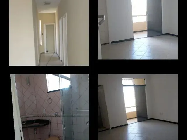 Imagem 8: Alugo Casa a 200 Metros da Orla