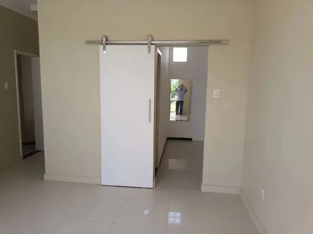 Imagem 6: Alugo Casa a 200 Metros da Orla