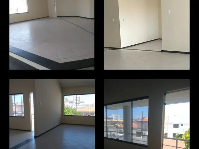 Imagem 10: Alugo Casa a 200 Metros da Orla