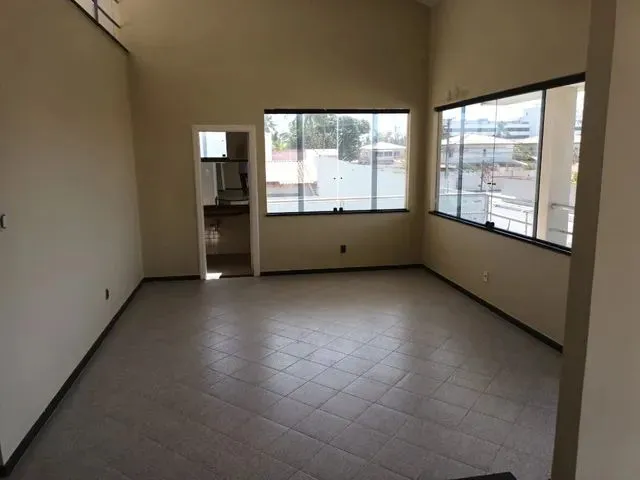 Imagem 12: Alugo Casa a 200 Metros da Orla
