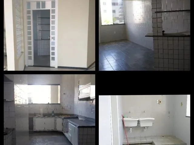 Imagem 7: Alugo Casa a 200 Metros da Orla