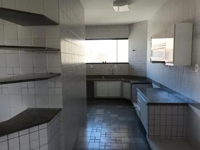 Imagem 11: Alugo Casa a 200 Metros da Orla