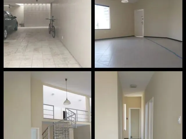Imagem 16: Alugo Casa a 200 Metros da Orla