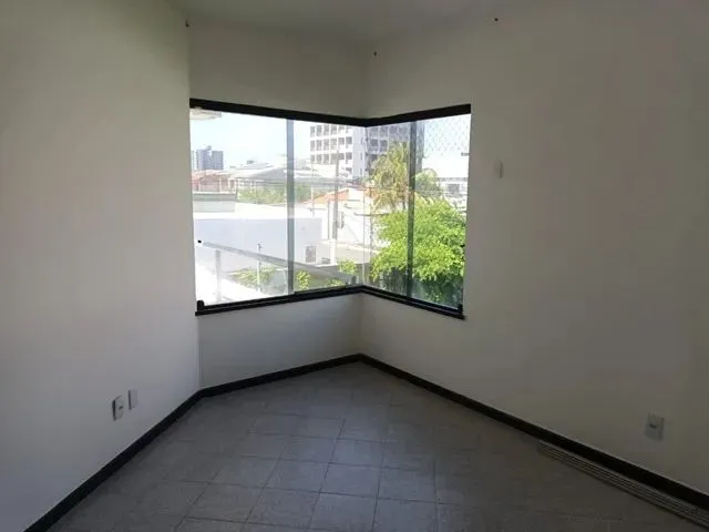 Imagem 15: Alugo Casa a 200 Metros da Orla