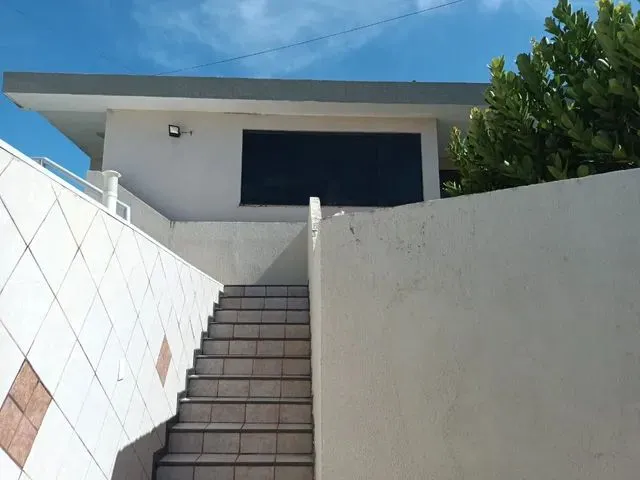 Imagem 13: Alugo Casa a 200 Metros da Orla
